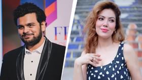 તારક મહેતાના ટપ્પુ ભવ્ય ગાંધીએ મુનમુન દત્તા સાથેની સગાઈ પર તોડ્યું મૌન