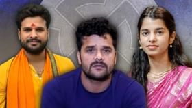 બિહાર ચૂંટણી જંગમાં ઝંપલાવનાર આ લોકપ્રિય કલાકારોમાંથી કોણ જીત તરફ આગળ?