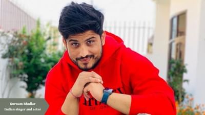 ભારતમાં ભુલ્લર સમુદાયના અનેક લોકો વસવાટ કરે છે.  ભુલ્લર અટક જાટ સમુદાયમાં જોવા મળે છે. જે મુખ્યત્વે પંજાબ વિસ્તારમાં જોવા મળે છે. 