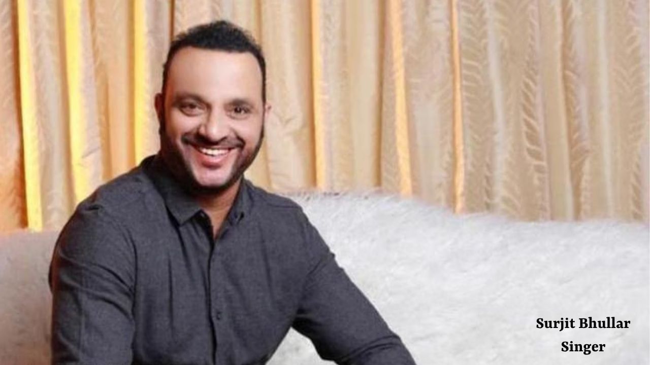 ભુલ્લર અટક જાટ સમુદાયમાંથી ઉદ્ભવ્યું છે. આ કુળ પંજાબના માઝા અને માલવા પ્રદેશોમાં સૌથી જૂનું અને સૌથી આદરણીય માનવામાં આવે છે.