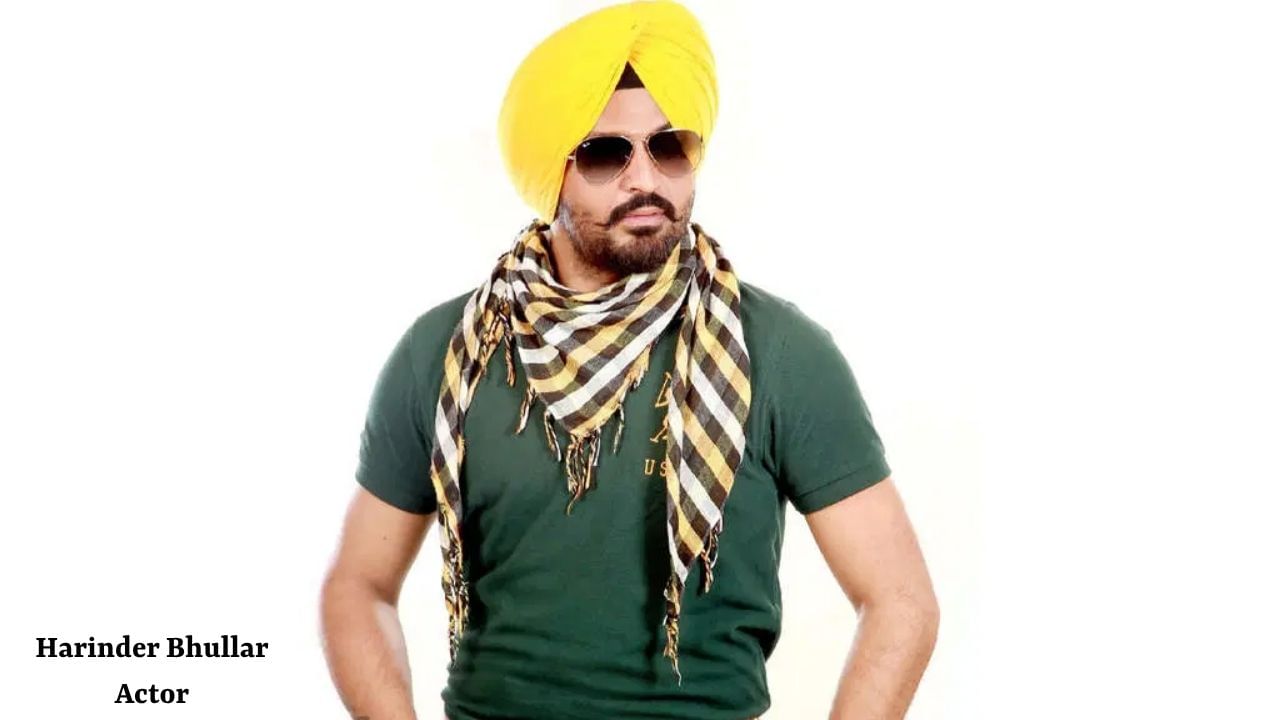 ભુલ્લર પરિવારો ભારતમાં અમૃતસર, તરનતારન, ભટિંડા, ફરીદકોટ વગેરે જિલ્લાઓમાં મોટી સંખ્યામાં સ્થાયી છે. જ્યારે ભુલ્લર પરિવારો પાકિસ્તાનના લાહોર, ઓકારા અને ફૈસલાબાદ પ્રદેશોમાં પણ રહે છે.