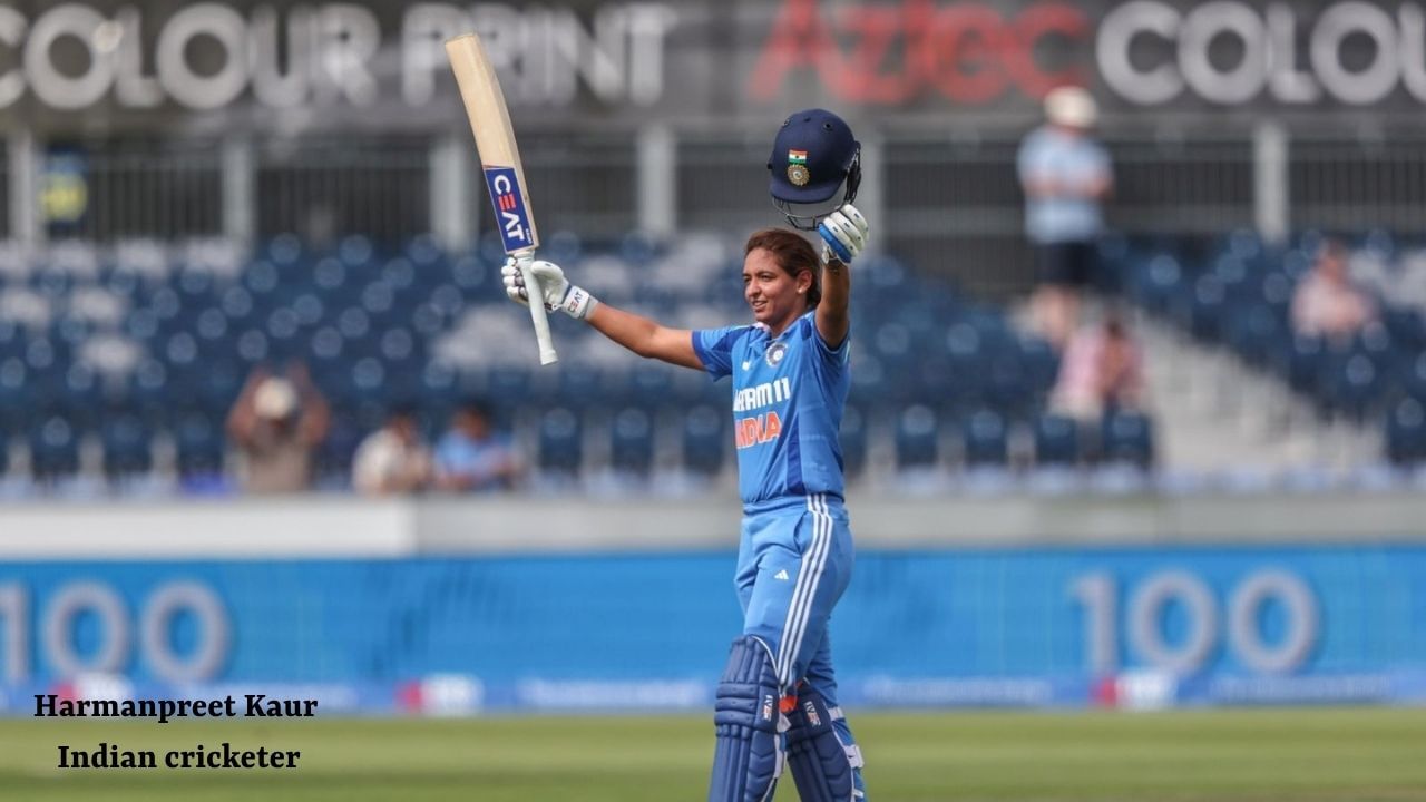 શીખ સમુદાયના ઇતિહાસમાં, મુઘલ શાસન અને અન્ય આક્રમણો દરમિયાન ઘણા ભુલ્લર જાટ સરદારોએ બહાદુરી દર્શાવી હતી.