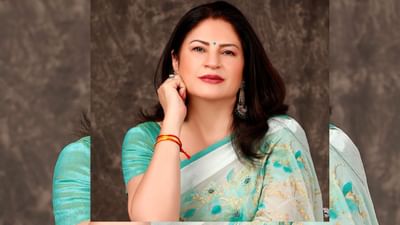 Bigg Boss 19 : આઉટ ઓફ કંટ્રોલ થઈ કુનિકા, ગુસ્સામાં અભિનેત્રીએ અભિષેકને આપ્યો શ્રાપ, કહ્યું- 'હું તારી માતાને  શ્રાપ આપું છું'