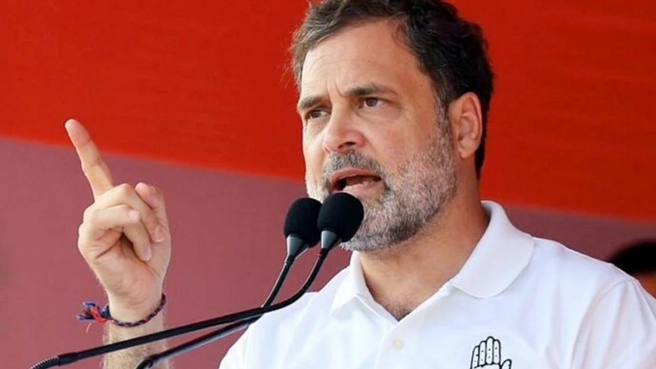 યાદવે જણાવ્યું કે કોંગ્રેસ ગ્રાઉન્ડ લેવલ પર લગભગ હાજર નથી અને તેથી જ તેઓ મધ્યપ્રદેશમાં 20 વર્ષથી સત્તામાં નથી (2018-20ના 15 મહિના સિવાય). જો પરિસ્થિતિ એવી જ રહી, તો ગ્રાન્ડ ઓલ્ડ પાર્ટી આગામી 50 વર્ષ સુધી રાજ્ય પર શાસન કરી શકશે નહીં.