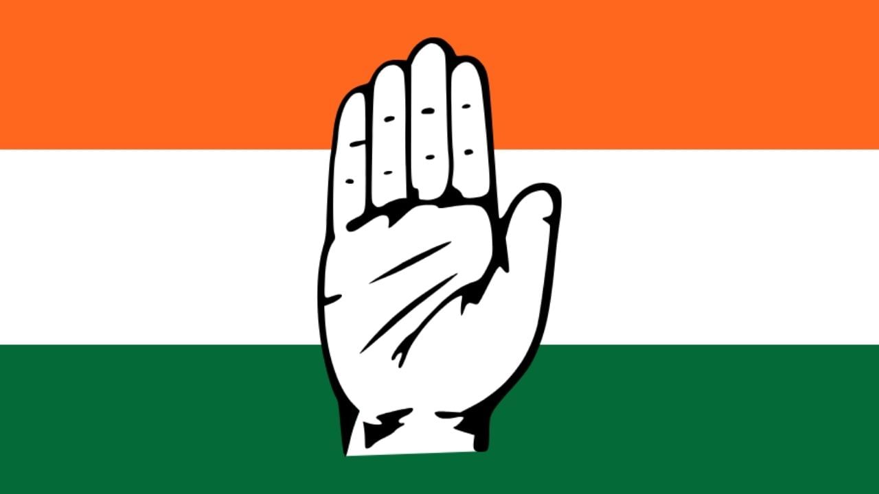 2015 ની 2015 Bihar Legislative Assembly election માં, Indian National Congress (કોંગ્રેસ)એ કુલ 41 બેઠકો પર દાવેદારી કરી હતી અને તેમાં 27 બેઠકો જીતી હતી. ભાજપ‑આધારિત ઝૂથ સામે આ સફળતા નોંધપાત્ર રહી. 2020 ની 2020 Bihar Legislative Assembly election માં કોંગ્રેસએ લગભગ 70 બેઠકો પર ભાગ લીધો હતો અને એમાંથી 19 બેઠકો પર જીત મેળવવામાં સફળ રહી.આ તુલનામાં પક્ષનું સ્તર ગતિશીલ રીતે ઘટતું દેખાયું છે.