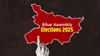 Bihar Election Result 2025: બંપર વોટિંગમાં ક્યારે-ક્યારે જીતી સત્તાધારી પાર્ટી, કયા-કયા રાજ્યમાં થઈ ચૂક્યું છે આવું જાણો
