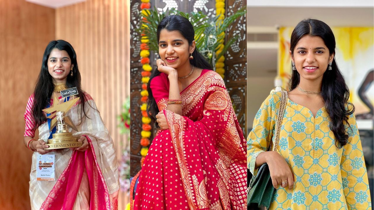 લોકપ્રિય લોક ગાયિકા મૈથિલી ઠાકુર પણ બિહાર ચૂંટણીમાં પોતાનું નસીબ અજમાવ્યું હતુ. ભાજપે તેમને દરભંગાની અલીનગર બેઠક પરથી ઉમેદવાર તરીકે નામાંકિત કરી છે. મૈથિલી ઠાકુરનો મુકાબલો અલીનગરમાં આરજેડી ઉમેદવાર વિનોદ મિશ્રા સામે થયો હતો. 25 વર્ષીય મૈથિલી ઠાકુર કરોડોની સંપત્તિના માલિક છે. તે 11 હજાર કરતા વધુ મતથી જીતી છે. 