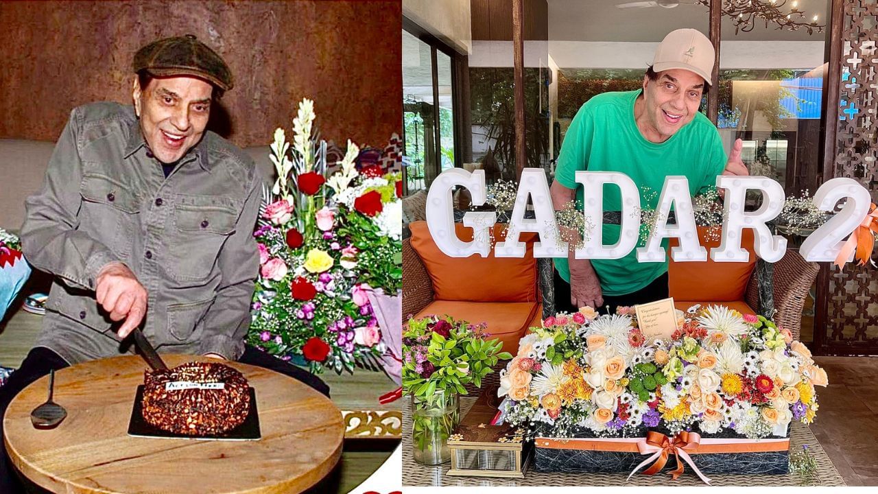 તેઓએ 1970 ના દાયકામાં "શોલે" જેવી હિટ ફિલ્મોમાં પણ કામ કર્યું. પછી તેઓએ લગ્ન કર્યા. જોકે, તે સમયે ઘણો વિવાદ થયો હતો, કારણ કે ધર્મેન્દ્ર પહેલાથી જ પરિણીત હતા અને ચાર બાળકોના પિતા હતા. 