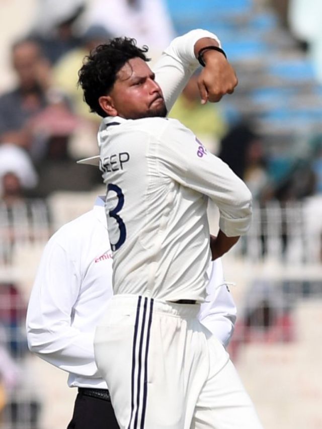 ભારતમાં 150 કે તેથી વધુ આંતરરાષ્ટ્રીય વિકેટ લેનાર બોલરો