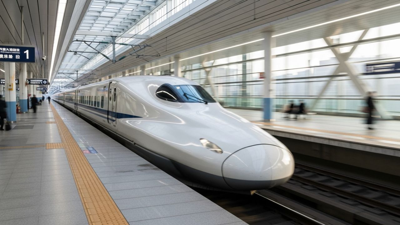 Bullet Train 12 AI (5)