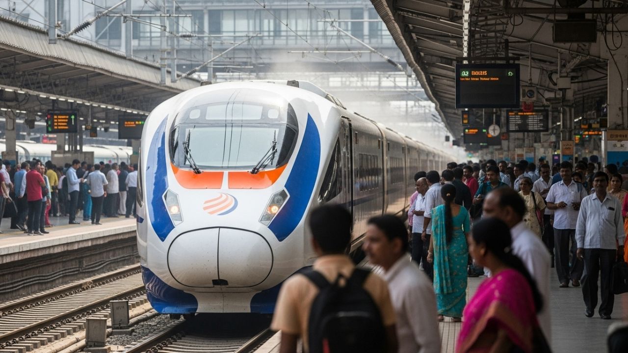 Bullet Train 12 ai (2)