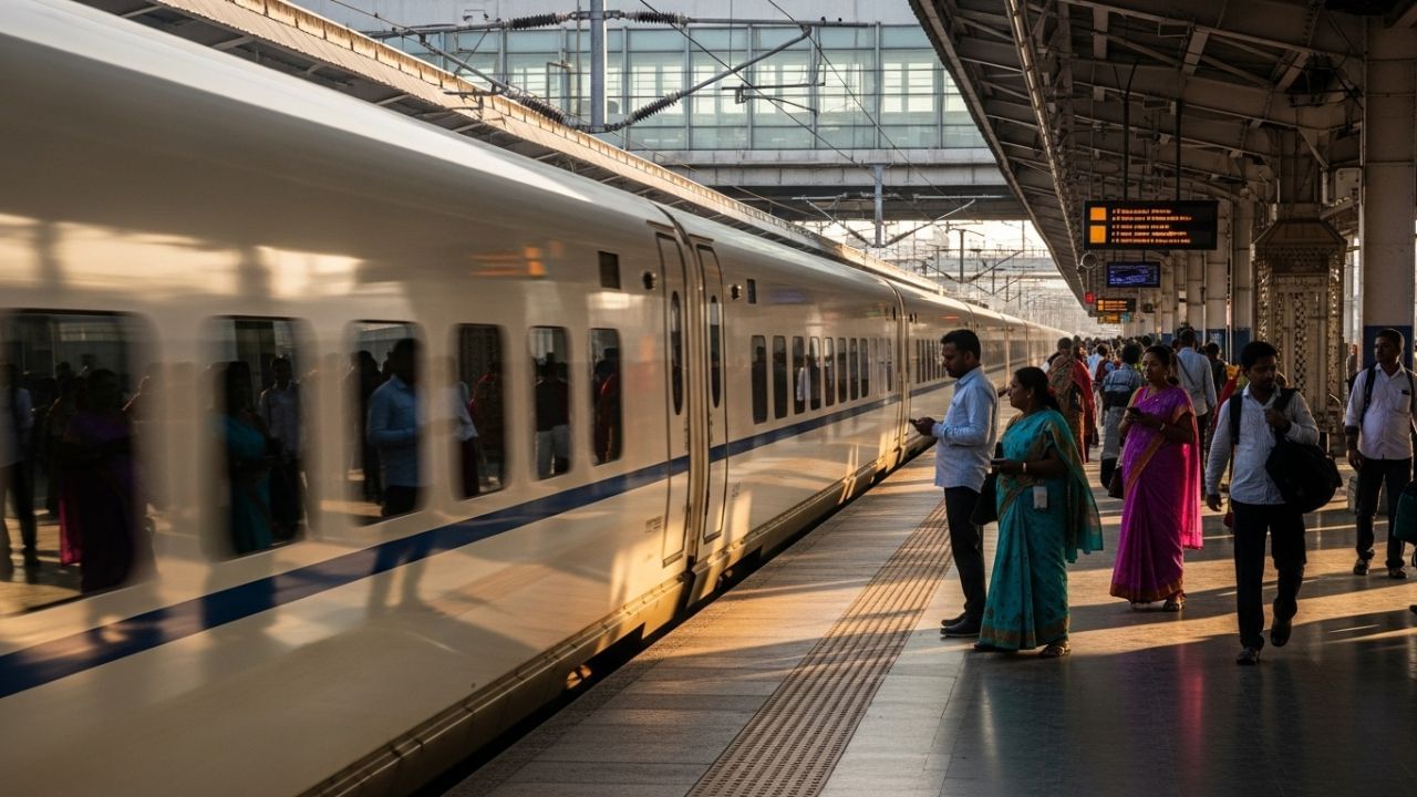 Bullet Train 12 ai (3)