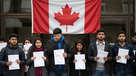 PRની રાહ જોઈ રહેલા હજારો ભારતીયોને મોટો ફટકો: 2 વર્ષ જૂની અરજીઓ પરત!