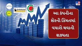 આ કંપનીના શેરમાં રોકાણ કરવાથી થઈ જશો માલામાલ !