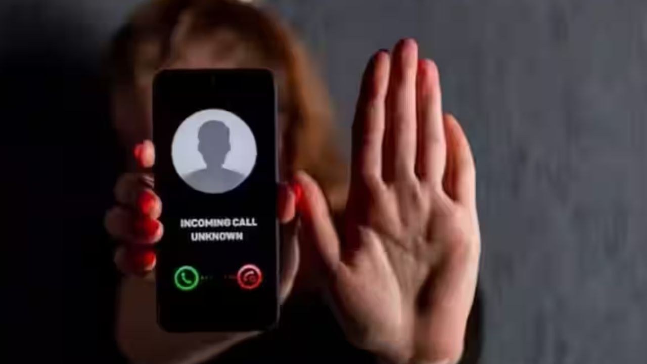 સરકારે ગયા મહિને CNAP ને મંજૂરી આપી હતી. ટેલિકોમ કંપનીઓ થોડા સ્થળોએ તેનું પરીક્ષણ કરી રહી છે. ટૂંક સમયમાં રાષ્ટ્રવ્યાપી રોલઆઉટની અપેક્ષા છે.