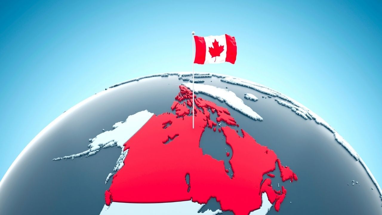 Big relief for families of Indian origin in Canada, new citizenship law to come into force Canada Citizenship Law Revamp Benefits Indian Families (3)