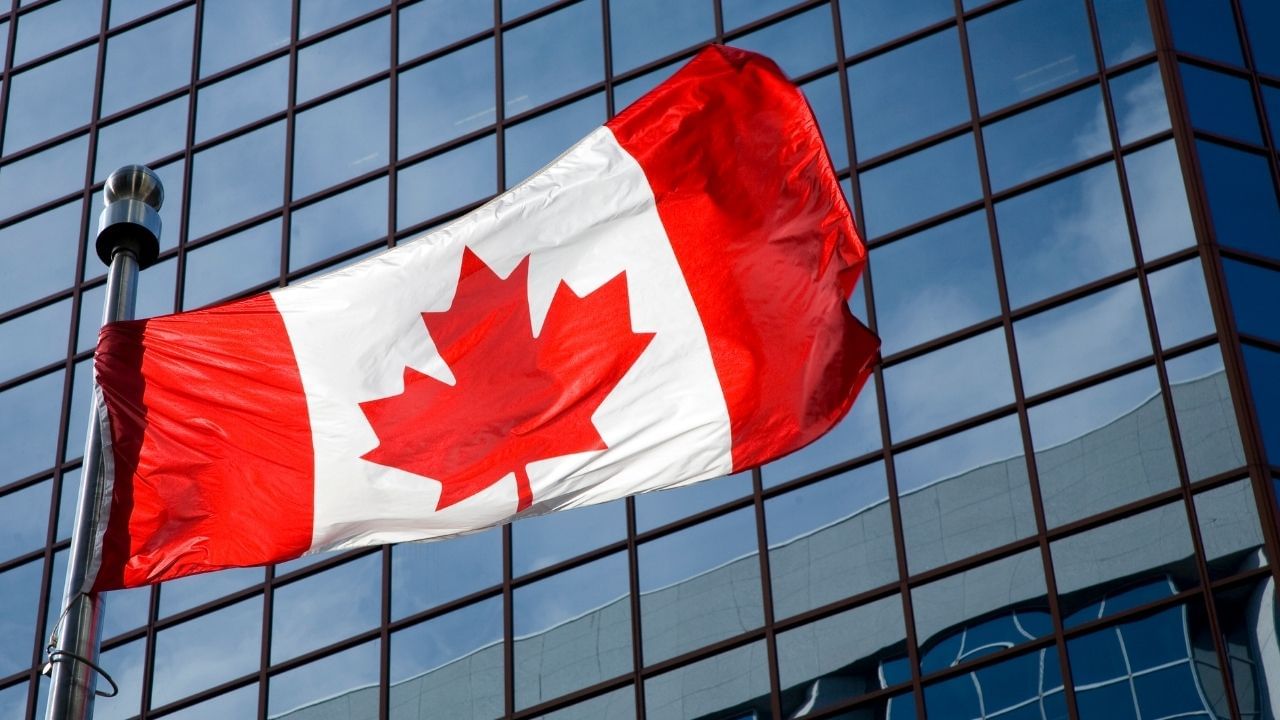 Big relief for families of Indian origin in Canada, new citizenship law to come into force Canada Citizenship Law Revamp Benefits Indian Families (4)