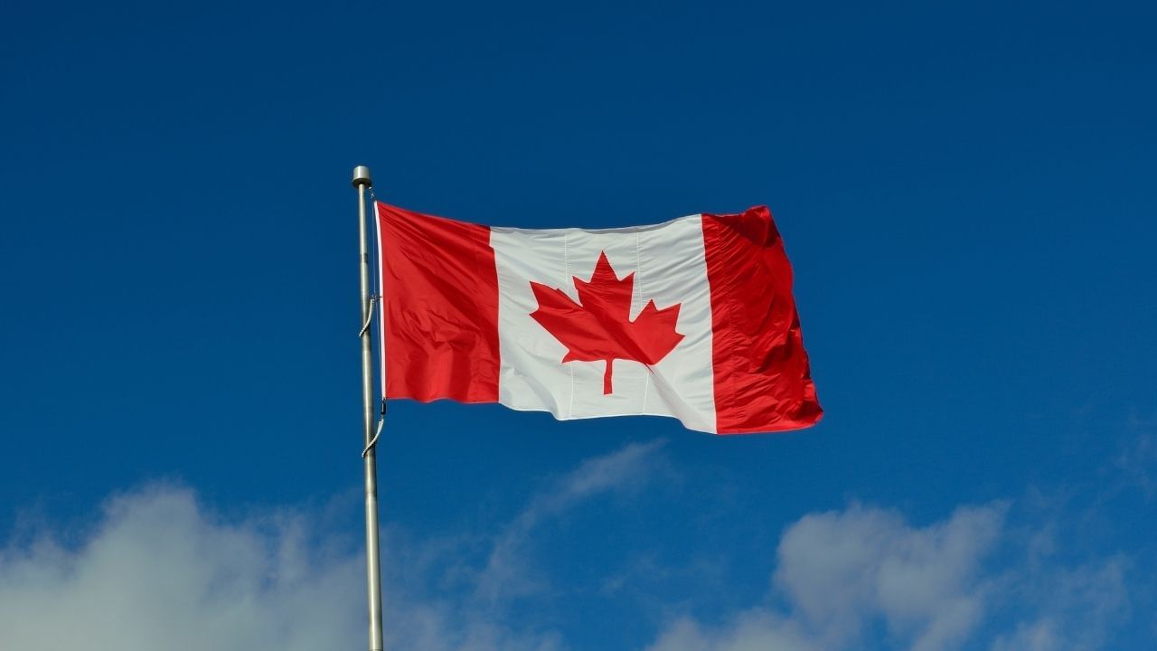 Big relief for families of Indian origin in Canada, new citizenship law to come into force Canada Citizenship Law Revamp Benefits Indian Families (5)