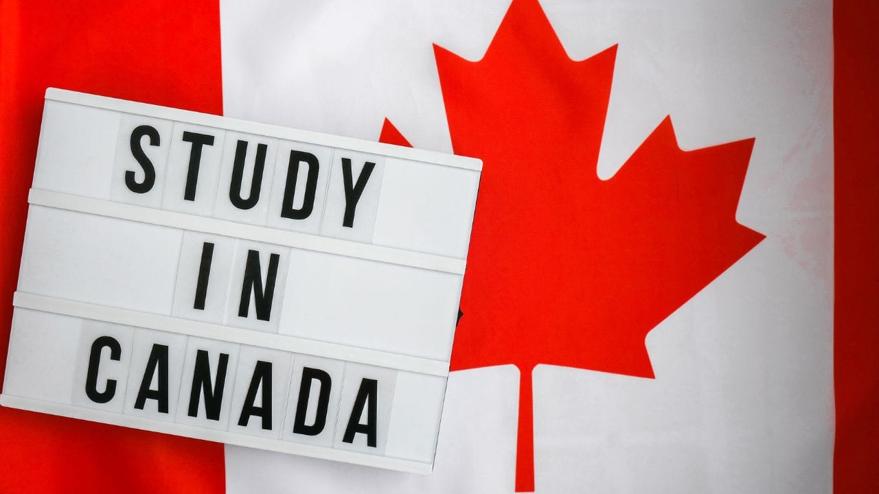 Canada Work Permit for Indian Students PGWP and TFWP Explained (4)