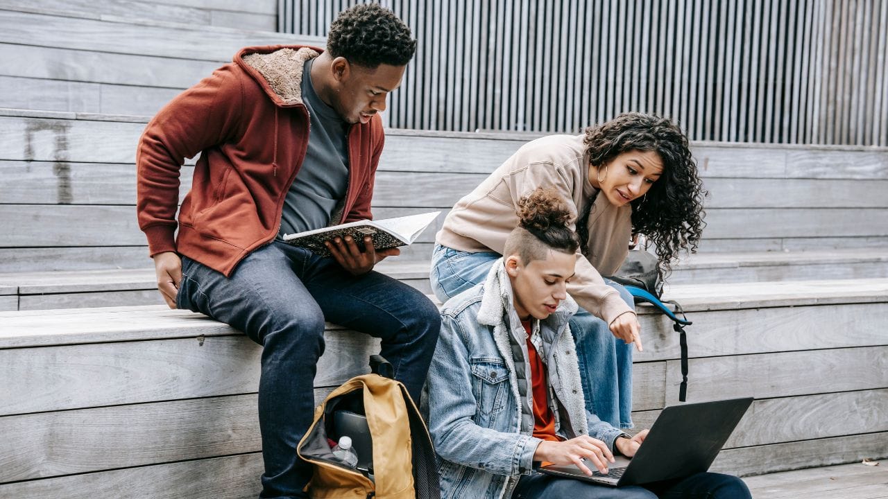 Canada Work Permit for Indian Students PGWP and TFWP Explained (5)