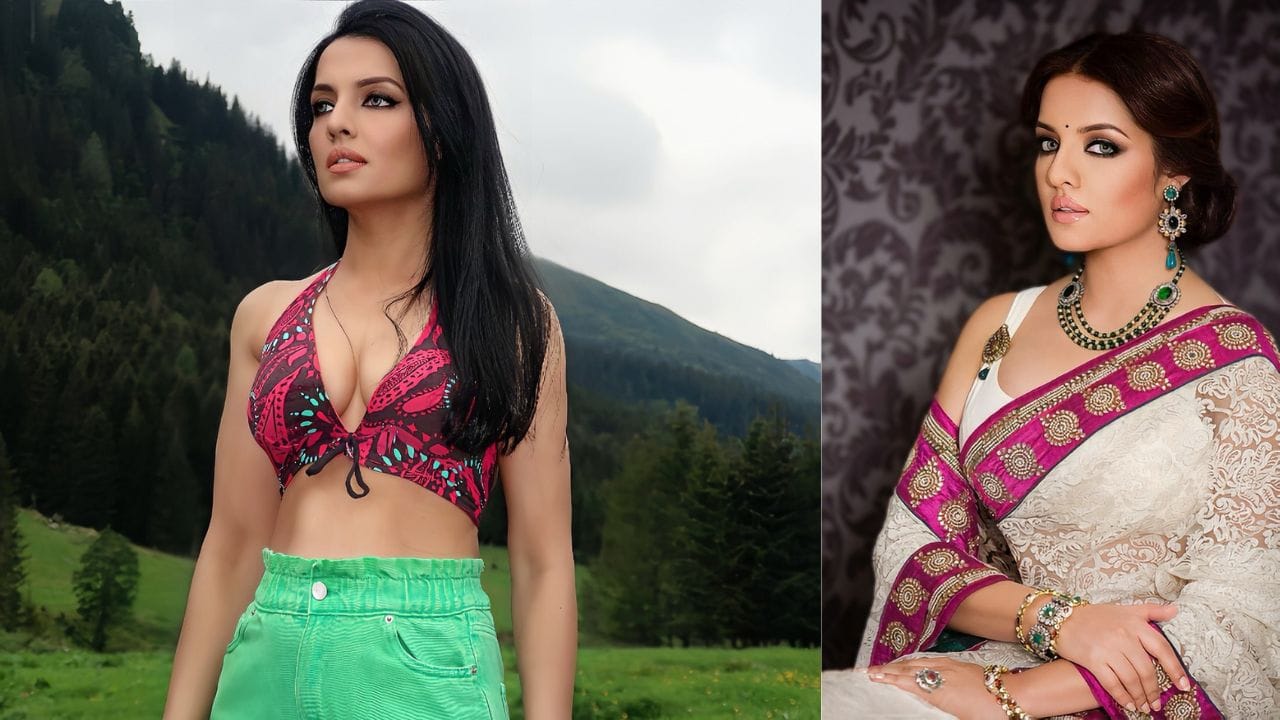 Celina Jaitley family tree (10)