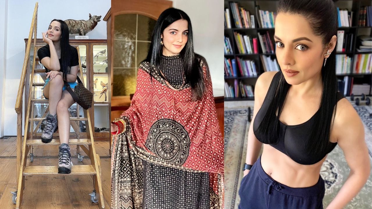 Celina Jaitley family tree (11)