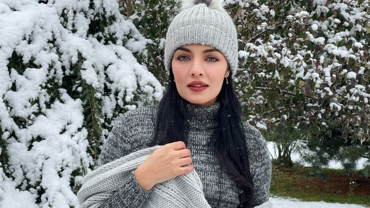 Celina Jaitley family tree (12)