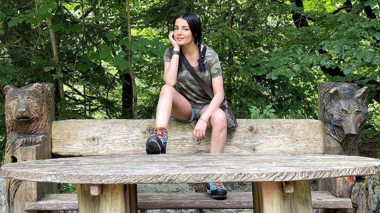 Celina Jaitley family tree (13)