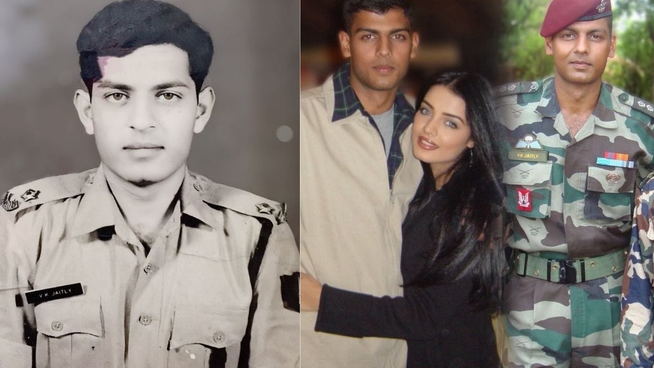 Celina Jaitley family tree (2)