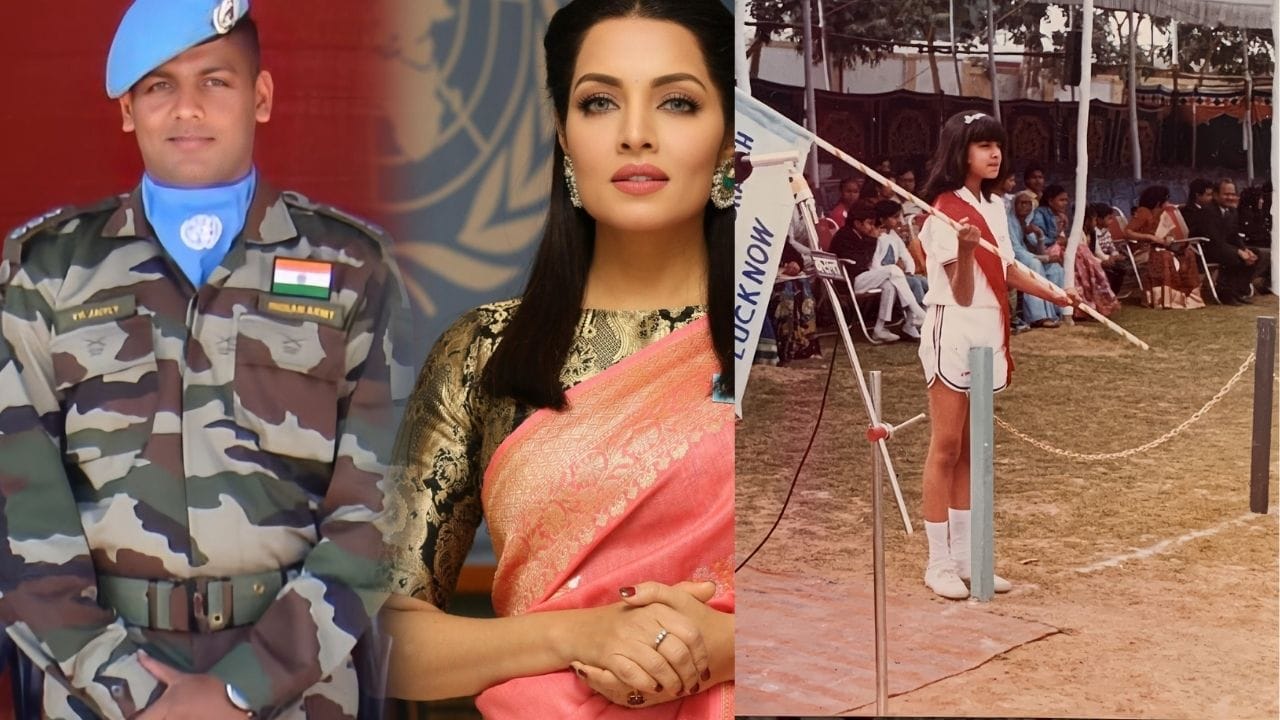 Celina Jaitley family tree (3)