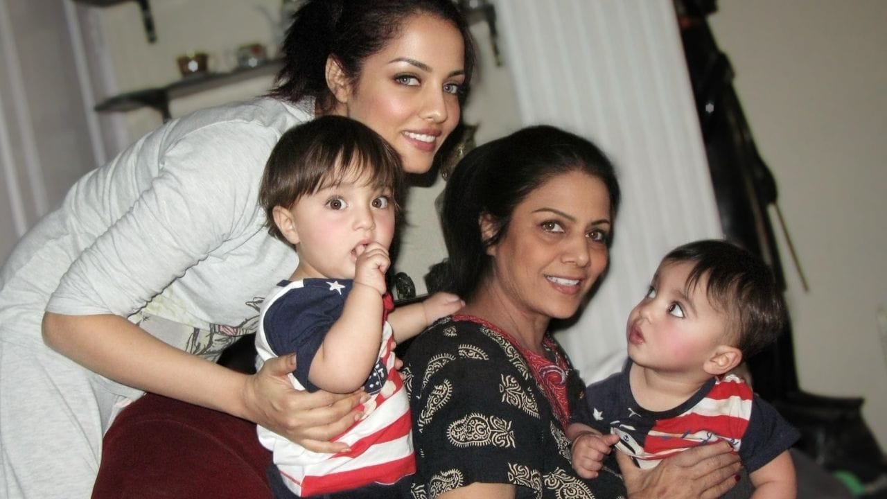 Celina Jaitley family tree (4)