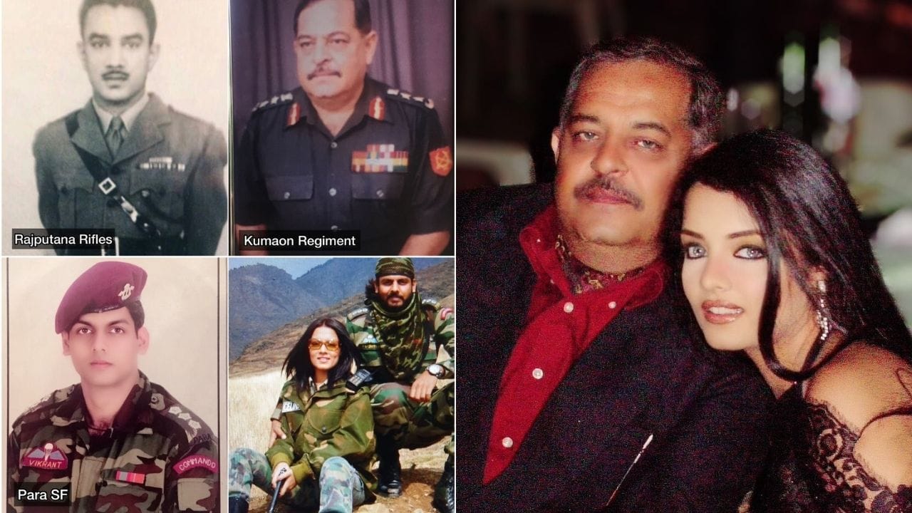 Celina Jaitley family tree (5)