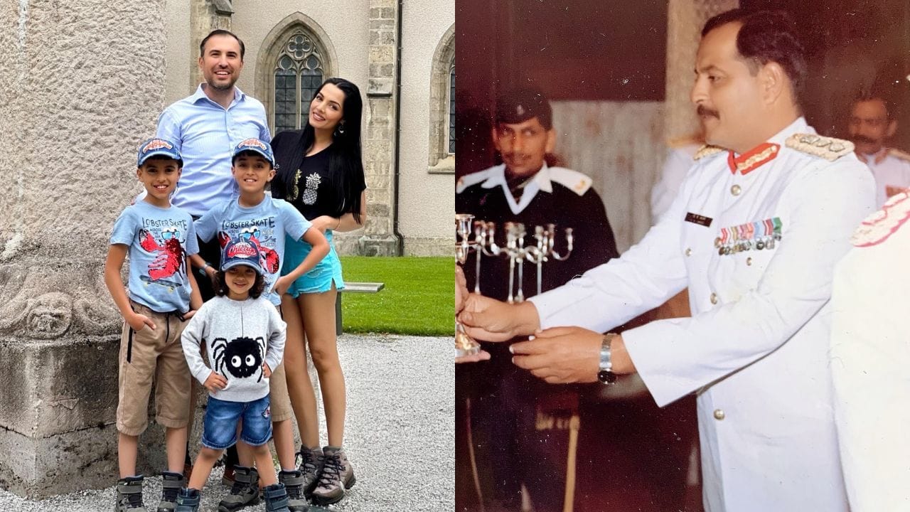 Celina Jaitley family tree (7)