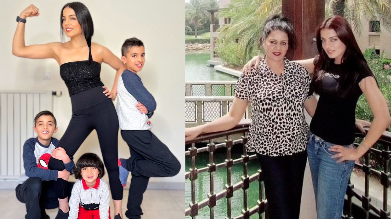 Celina Jaitley family tree (8)