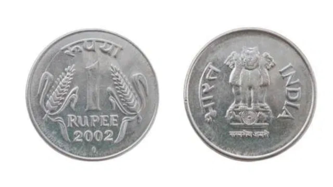 સિક્કાના ઉત્પાદનમાં ભારે આર્થિક નુકસાન થાય છે. આ કારણે અમેરિકાએ સેન્ટના સિક્કા છાપવાનું બંધ કરી દીધું છે. ભારતમાં પણ આવી જ સ્થિતિ છે. ભારતમાં એક રૂપિયાનો સિક્કો બનાવવા માટે ઘણા પૈસા ખર્ચ થાય છે.