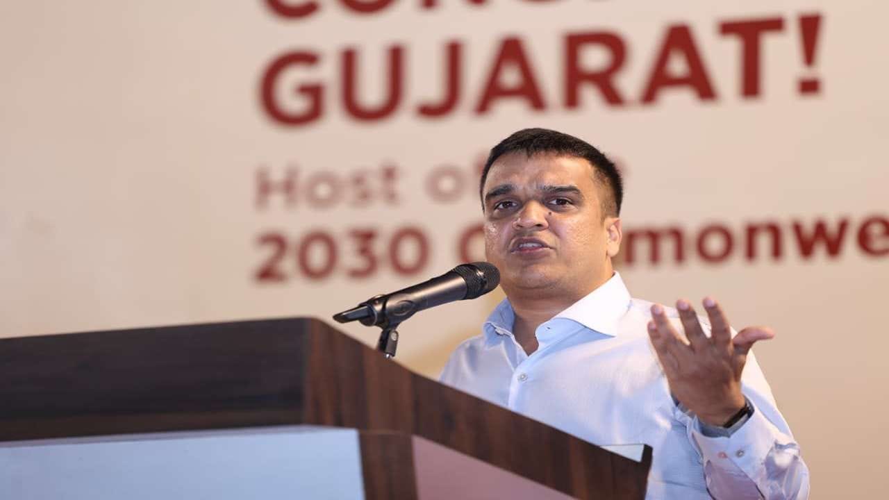 Commonwealth Chintan Shibir 1_9_11zon