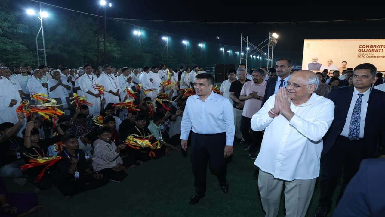 Commonwealth Chintan Shibir_10_11zon