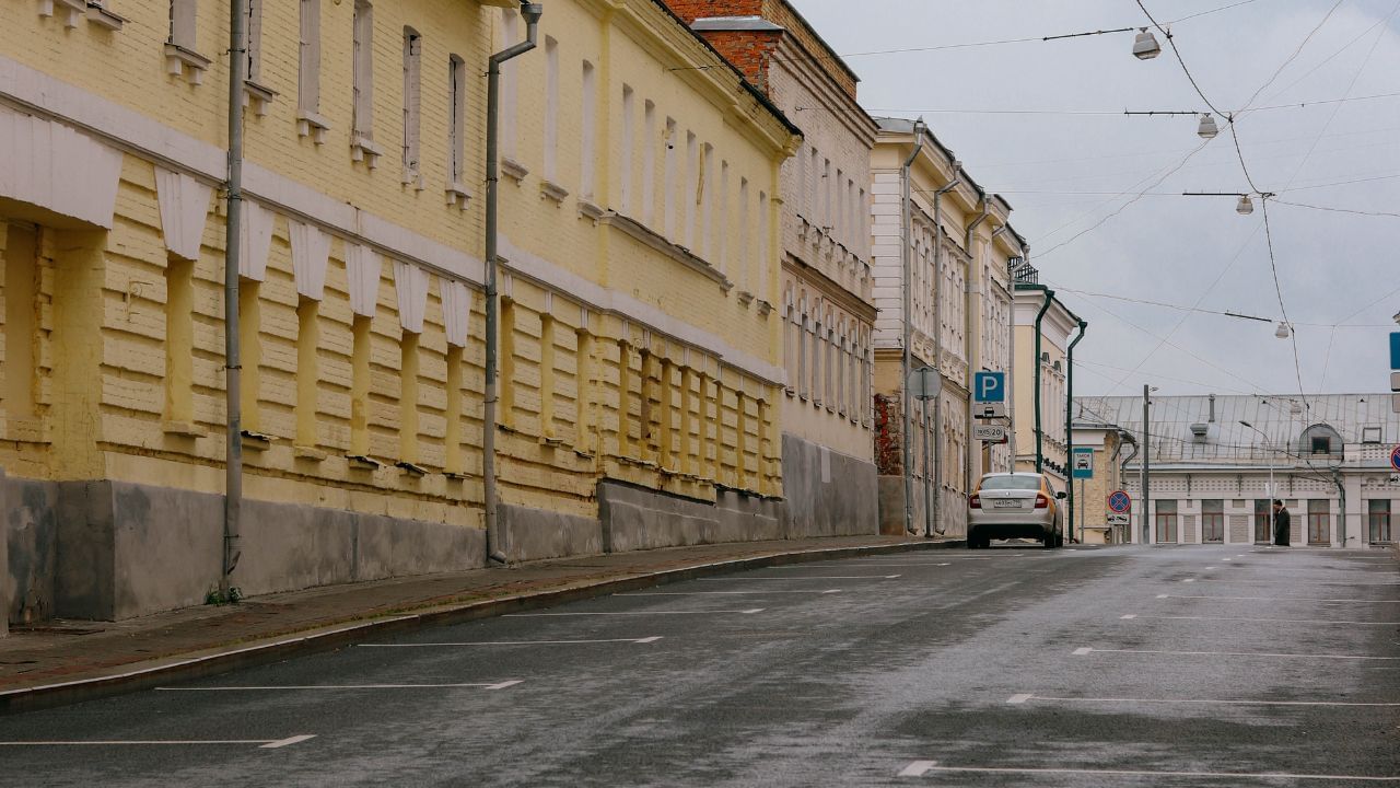 Countries Without Airports How to Visit These Unique No-Fly Destinations (7)