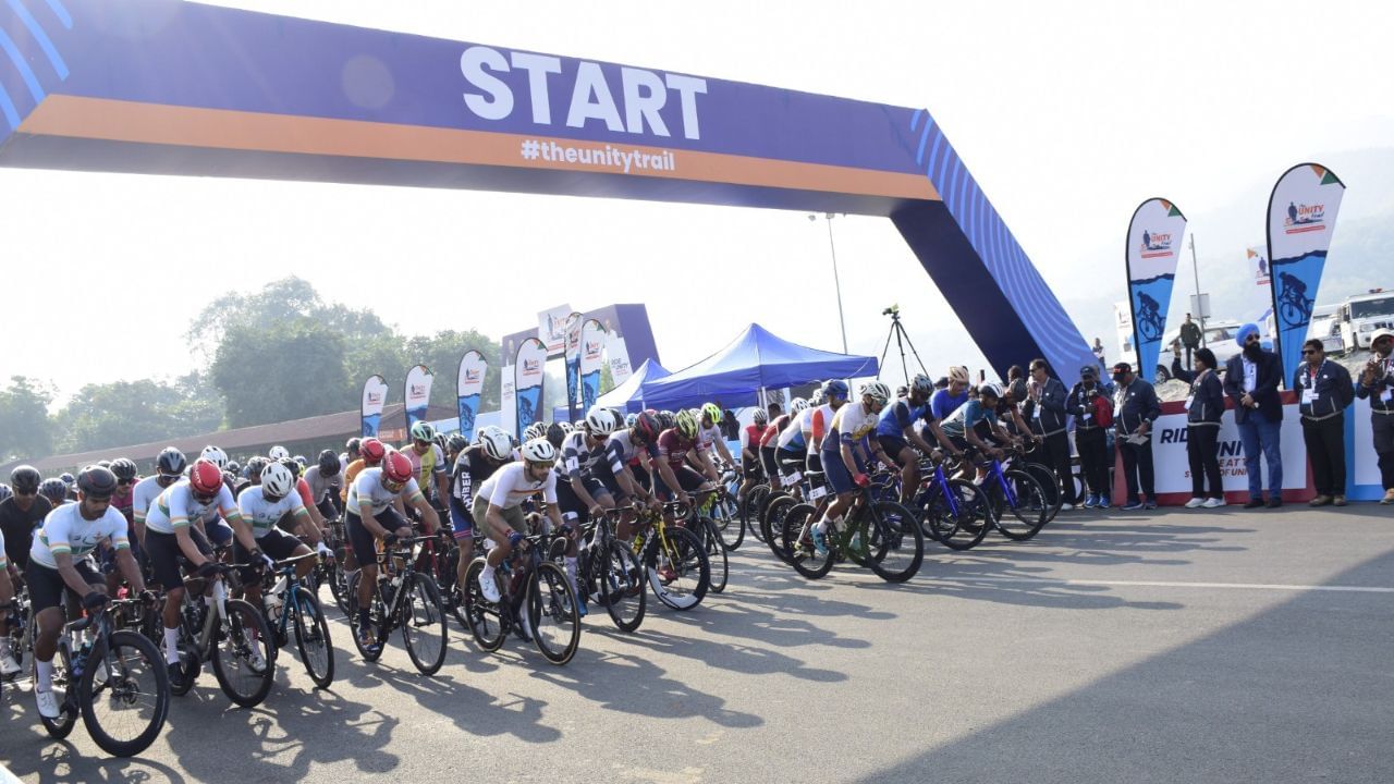 Cyclothon (11)
