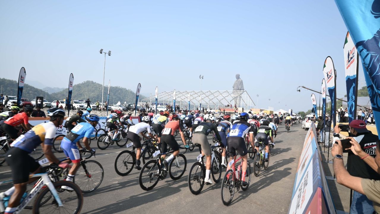 Cyclothon (12)