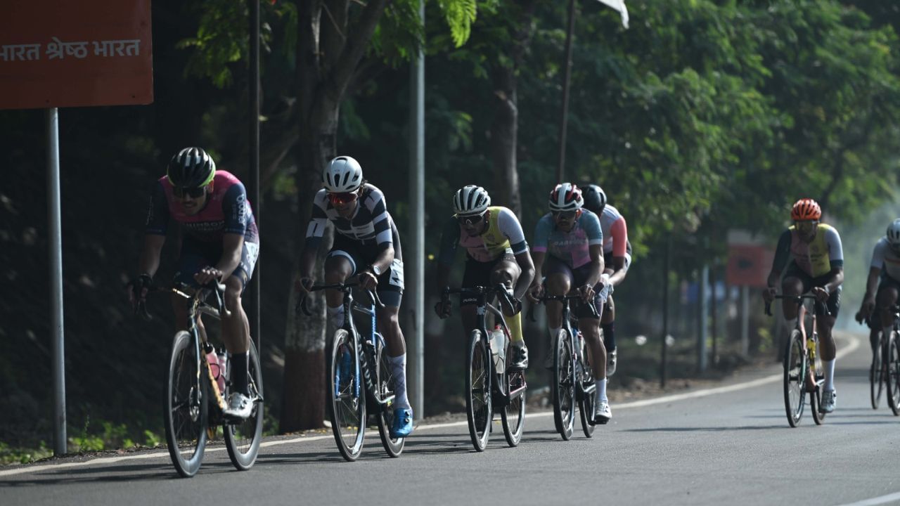 Cyclothon (13)