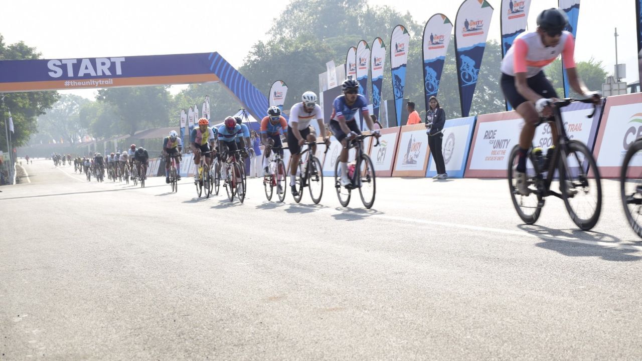 Cyclothon (4)