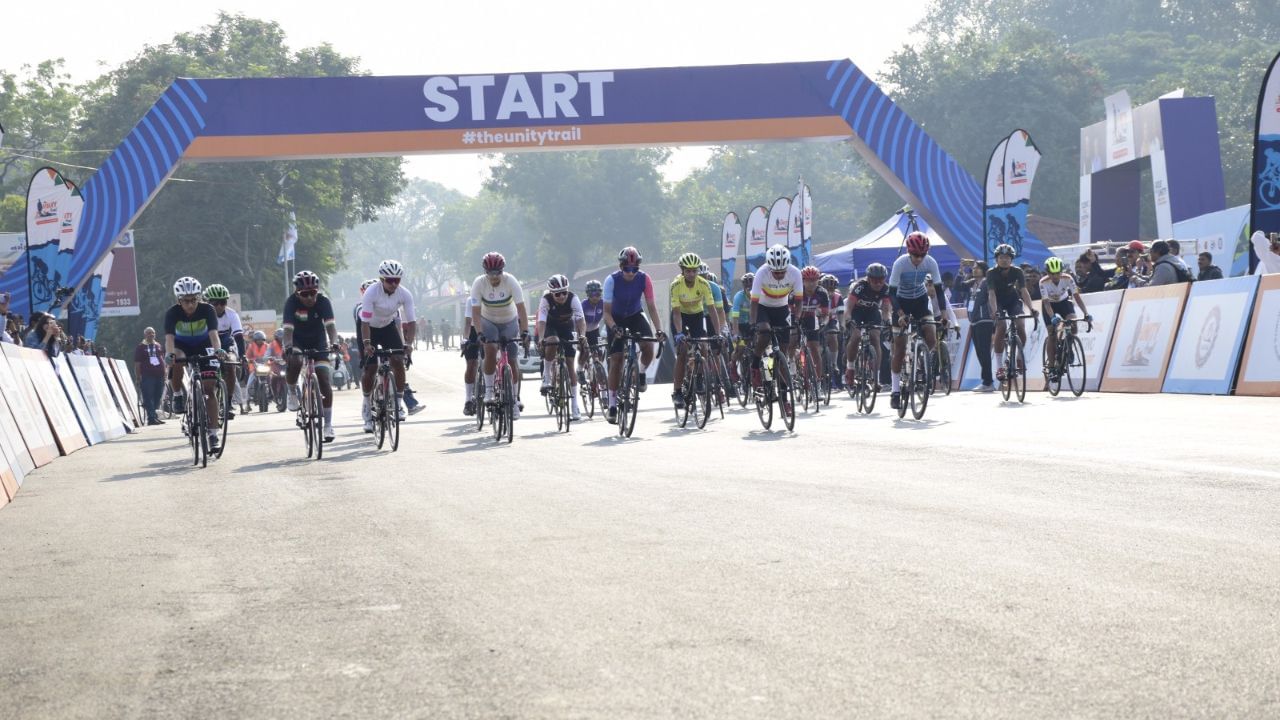 Cyclothon (7)