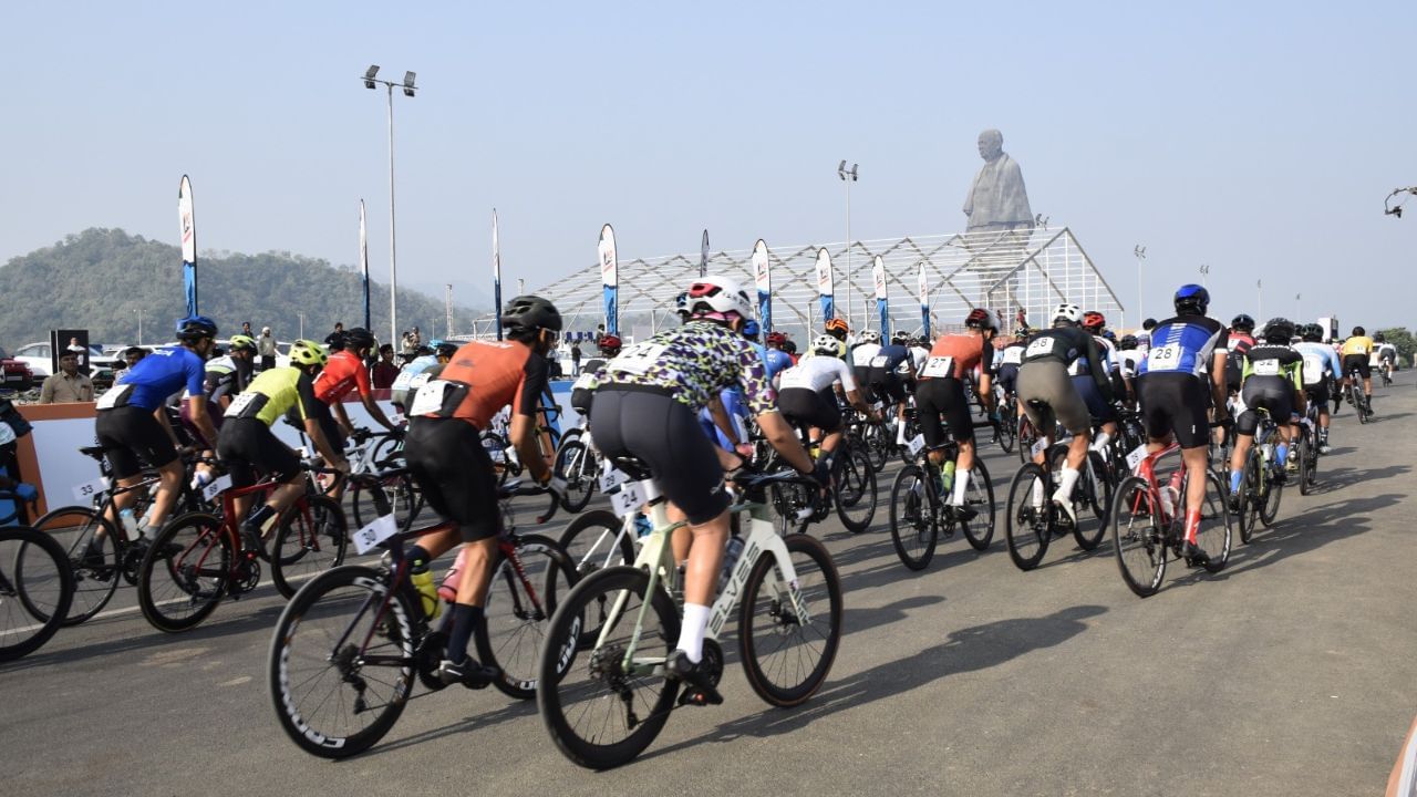 Cyclothon (9)