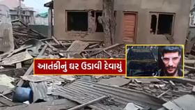 સુરક્ષા એજન્સીઓએ