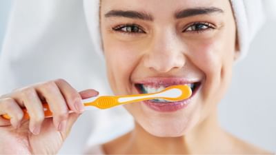 સવારે કે સાંજે બ્રશ કરવા કયો સમય વધુ ફાયદાકારક છે? એઇમ્સના ડૉક્ટરે જણાવ્યું