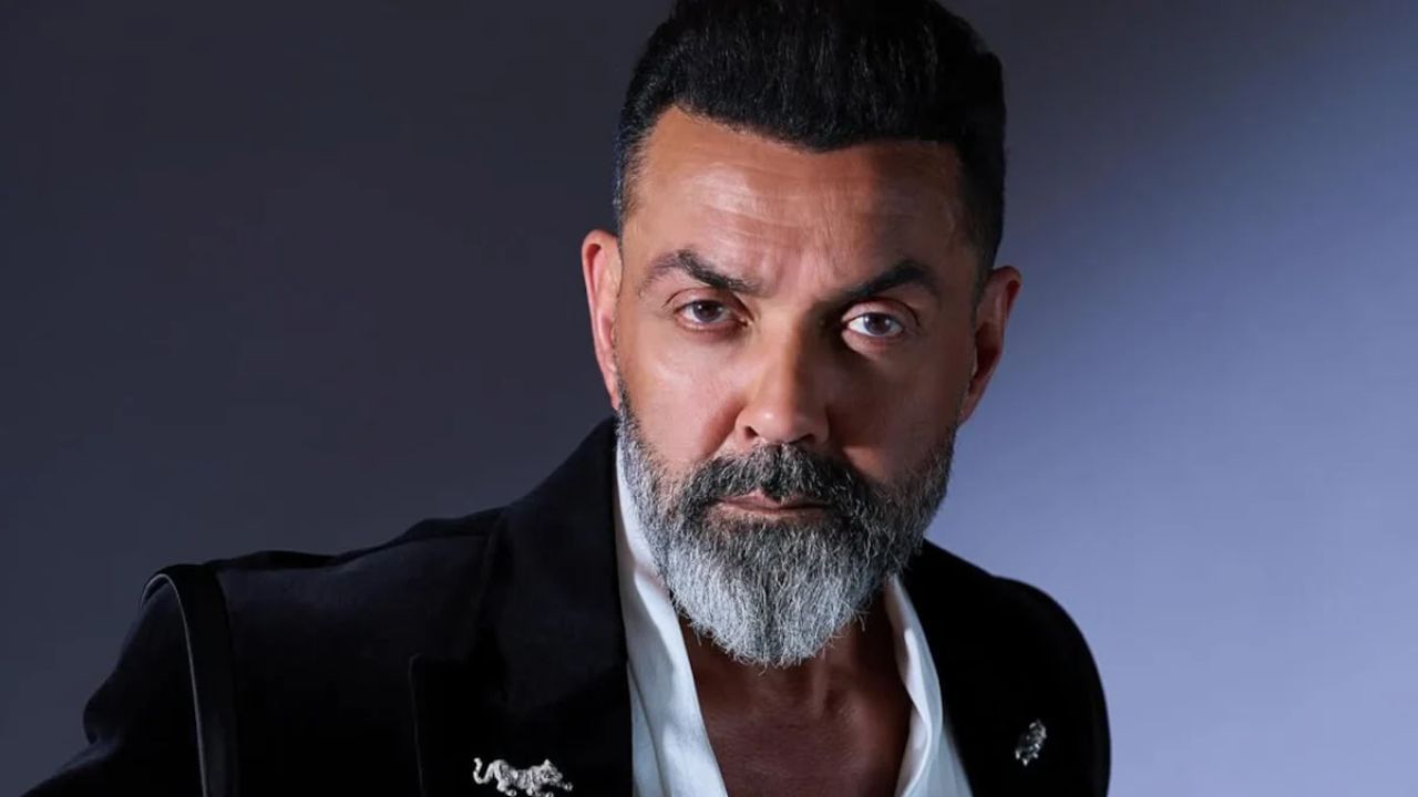 આ ગોત્ર જાટ કુળના 36 મુખ્ય ગોત્રોમાંનું એક છે અને પ્રાચીન વેદોમાં જેમ કે ઋગ્વેદ "દેવ" અથવા "દેવલ" જેવા નામોથી ઉલ્લેખિત છે, જે ઋષિ અથવા દેવતાનો ઉલ્લેખ કરી શકે છે.