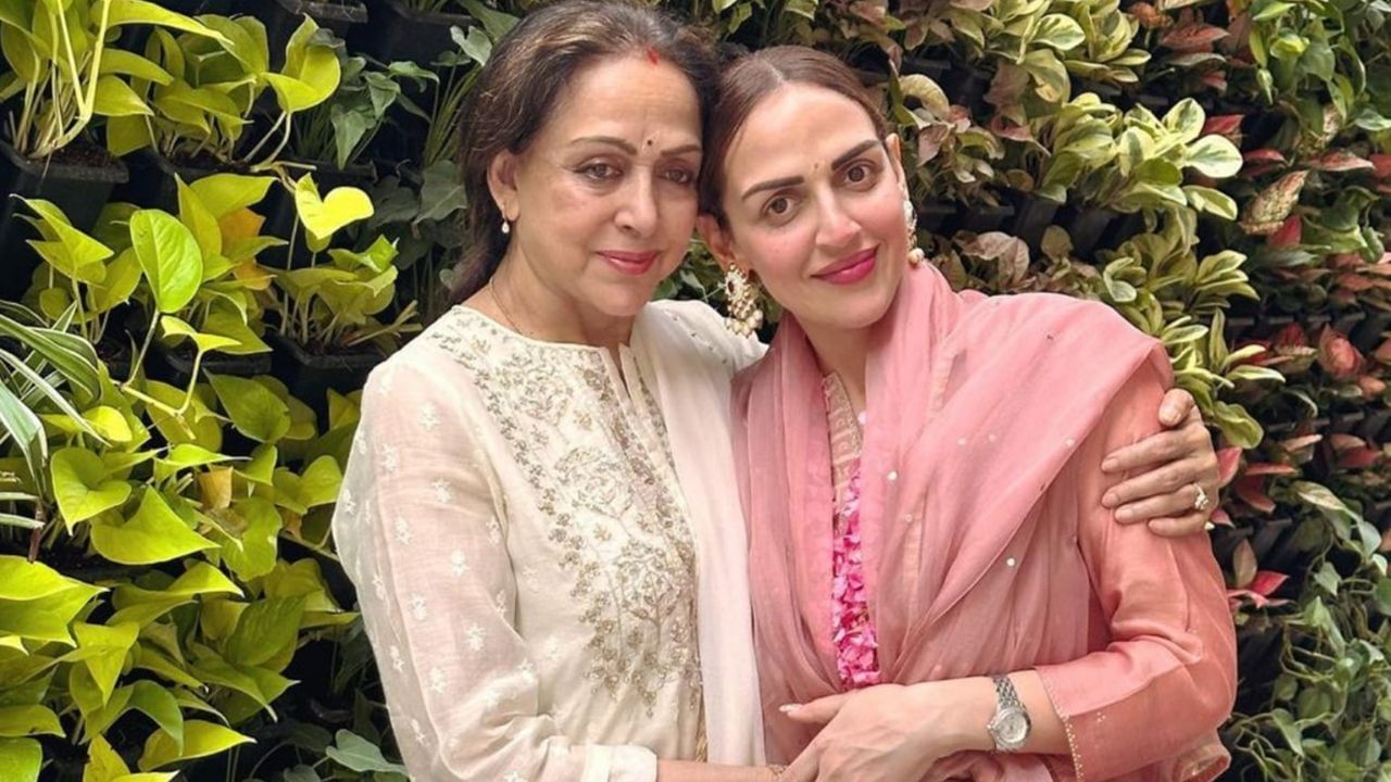 જાટ ઇતિહાસકારોના મતે, દેઓલ કુળ પ્રાચીન આર્યાવર્તના રાજાઓ સાથે સંકળાયેલું છે. ઉદાહરણ તરીકે, તે સમુદ્રગુપ્તના અભિયાનોમાં ઉલ્લેખિત કેટલાક રાજવંશો સાથે જોડાયેલું છે. 16મી સદીના મુઘલ સમયગાળા દરમિયાન, પંજાબના ગ્રામીણ વિસ્તારોમાં અટક પ્રખ્યાત બની હતી, જ્યાં જાટો ખેડૂતો અને યોદ્ધાઓ તરીકે ઓળખાતા હતા.