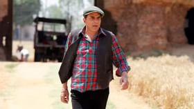 ધર્મેન્દ્ર હિંદુ છે કે મુસ્લિમ, ક્યા ધર્મને માને છે બોલિવુડના વીરુ?