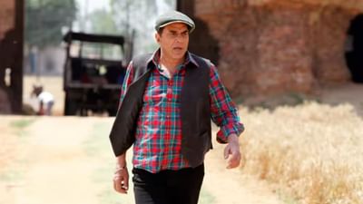 ધર્મેન્દ્ર હિંદુ છે કે મુસ્લિમ, ક્યા ધર્મને માને છે 'હીમેન', શું બસન્તી માટે વીરુ દિલાવરખાન બન્યા હતા ?- વાંચો